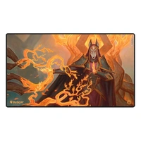 Ultimate Guard: Playmat – MTG: Tarkir Dragonstorm – TBA (3)
