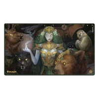 Ultimate Guard: Playmat – MTG: Tarkir Dragonstorm – TBA (7)