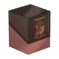 Ultimate Guard: Deck Box – Boulder 100+ – Harry Potter: Gryffindor
