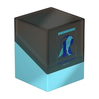 Ultimate Guard: Deck Box – Boulder 100+ – Harry Potter: Ravenclaw