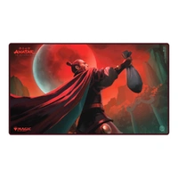 Ultimate Guard: Playmat – MTG: Avatar – Zhao the Moon Slayer