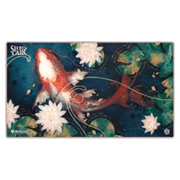 Ultimate Guard: Playmat – MTG: Secret Lair – Dandân