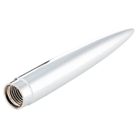 H&S Airbrushes - ULTRA 2024 Endpiece