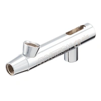 H&S Airbrushes - EVOLUTION 2024 Body