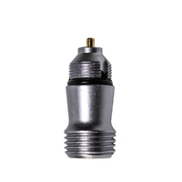 H&S Airbrushes - Kyiv Full Airvalve Assembly