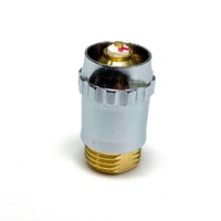 H&S Airbrushes - fPc Air Pressure Control Valve 2024