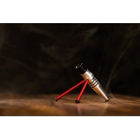 H&S Airbrush - Airbrush Display Stand