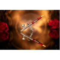 H&S Airbrushes - Infinity 2024 CR+ solo