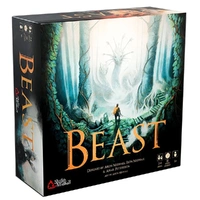 Beast: The Great Hunt