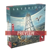 Skybridge