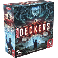 Deckers