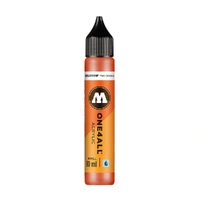 Molotow - Markers - One4All - Refill - #010 Lobster 30ml