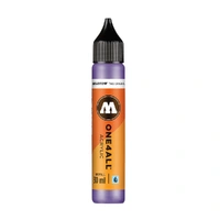 Molotow - Markers - One4All - Refill - #042 Currant 30ml