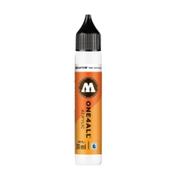 Molotow - Markers - One4All - Refill - #160 Signal White 30ml