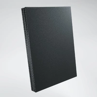 KeyForge: Sleeves – Tournament Exoshield