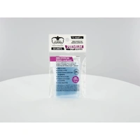 Ultimate Guard: Board Game Sleeves – Premium Soft – Mini American