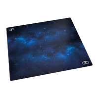 Ultimate Guard: Playmat 60 – Mystic Space