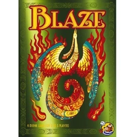 Blaze