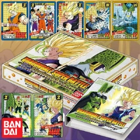 Dragon Ball Super Card Game: Carddass Battle – Premium Set: Vol. 2