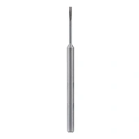 Godhand: Bits - Spin Blade 1.1mm
