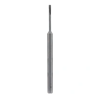 Godhand: Bits - Spin Blade 1.2mm