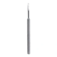 Godhand: Bits - Spin Blade 1.4mm