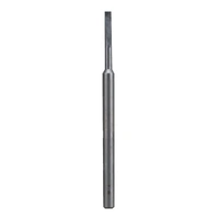 Godhand: Bits - Spin Blade 1.8mm