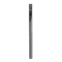 Godhand: Bits - Spin Blade 2.9mm