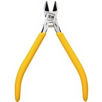 Godhand: Nippers - Nipper For Masking Tapes