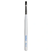 Godhand: Brushes - Brushwork Softest - Filbert (M)