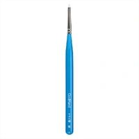 Godhand: Brushes - Brushwork Pro - Dry-brushing Fine