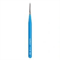 Godhand: Brushes - Brushwork Pro - Dry-brushing Extra Fine