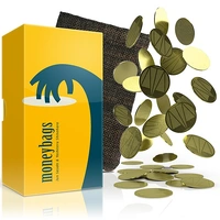 Moneybags
