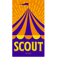 Scout