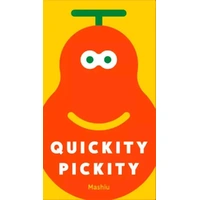 Quickity Pickity