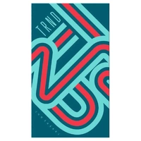 U1 Oink Games: TRND