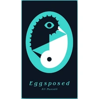 Oink Games: Eggsposed