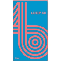 Oink Games: Loop 40