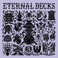 Eternal Decks