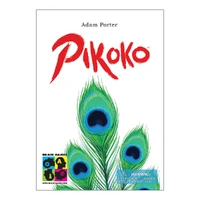 Pikoko