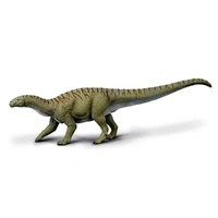 CollectA - Ingentia Prima Figurine (XL)