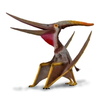 CollectA - Pteranodon w/ Movable Jaw Figurine (2XL)