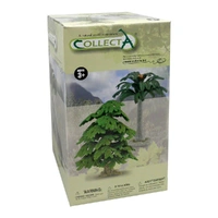 "CollectA - 10"" Ginkgo Biloba Tree"