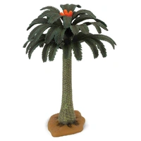 "CollectA - 12"" Cycad Tree"