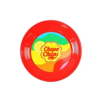 U1 Chupa Chups flying disc