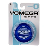 Yomega Alpha Wing Yo Yo