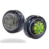 Yo-Yo Yomega Power Brain Xp