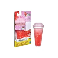 Playdoh Crystal Crunch Astd