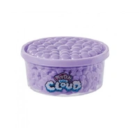 Playdoh Bubble Fun