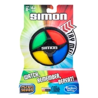 Simon Micro Series